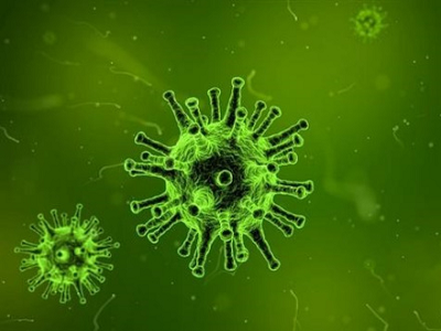 Быстрый антиген ITU APA: характеристики вируса